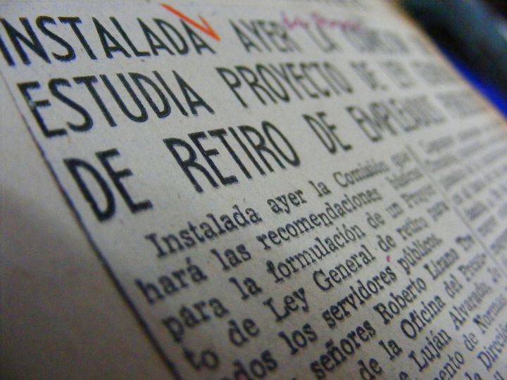 biblioteca 165 copy.jpg